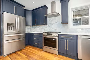 7810 S Bishop St, Chicago, IL 60620 - Photo 7