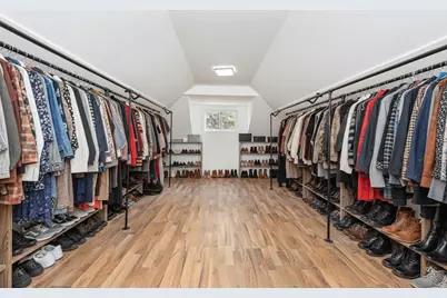 7810 S Bishop Street, Chicago, IL 60620 - Photo 21