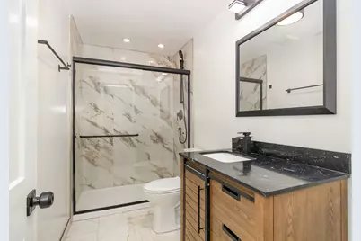 7810 S Bishop Street, Chicago, IL 60620 - Photo 25