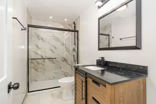 7810 S Bishop St, Chicago, IL 60620 - Photo 25