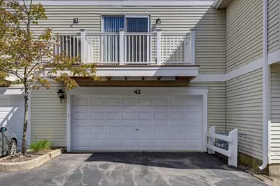 42 Cherbourg Court, Wheeling, IL 60090 - Photo 27