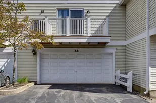 42 Cherbourg Ct, Wheeling, IL 60090 - Photo 27