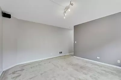 42 Cherbourg Court, Wheeling, IL 60090 - Photo 23