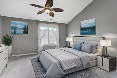 42 Cherbourg Court, Wheeling, IL 60090 - Photo 13