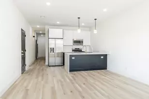 5530 S Michigan Ave, Chicago, IL 60637 - Photo 5