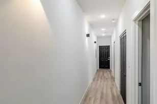 5530 S Michigan Ave, Chicago, IL 60637 - Photo 15