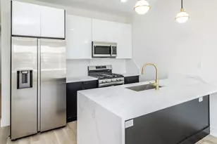 5530 S Michigan Ave, Chicago, IL 60637 - Photo 3