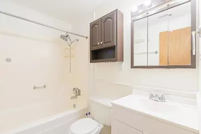 706 W Wall Street, Lexington, IL 61753 - Photo 11