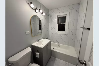 307 Osage Street, Park Forest, IL 60466 - Photo 19