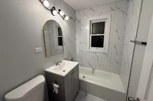 307 Osage St, Park Forest, IL 60466 - Photo 19