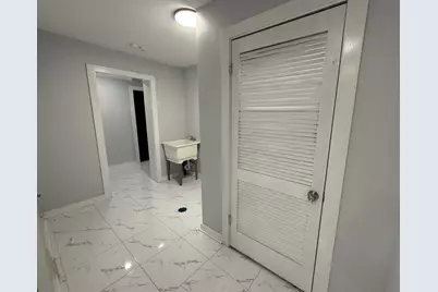 307 Osage Street, Park Forest, IL 60466 - Photo 13