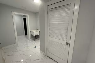 307 Osage St, Park Forest, IL 60466 - Photo 13