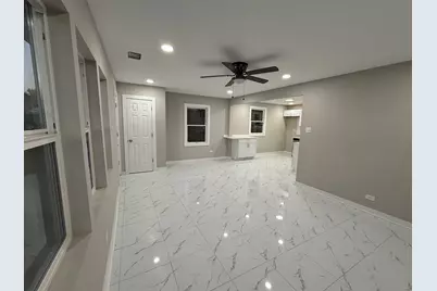 307 Osage Street, Park Forest, IL 60466 - Photo 9