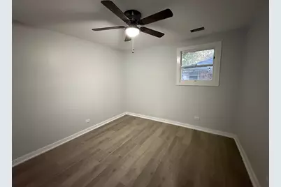 307 Osage Street, Park Forest, IL 60466 - Photo 15