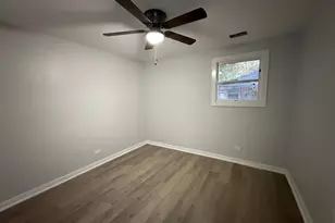 307 Osage St, Park Forest, IL 60466 - Photo 15