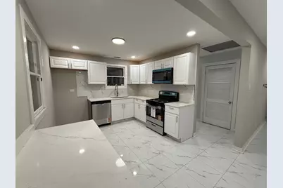 307 Osage Street, Park Forest, IL 60466 - Photo 11