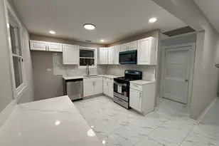 307 Osage St, Park Forest, IL 60466 - Photo 11