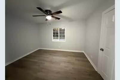 307 Osage Street, Park Forest, IL 60466 - Photo 17
