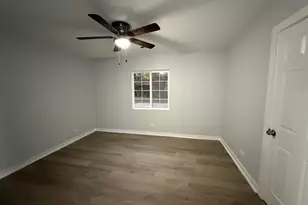 307 Osage St, Park Forest, IL 60466 - Photo 17