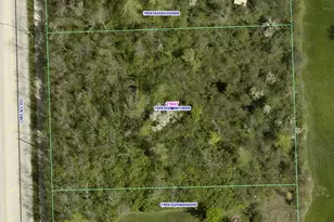21647 Owens Rd, Mokena, IL 60448 - Photo 1