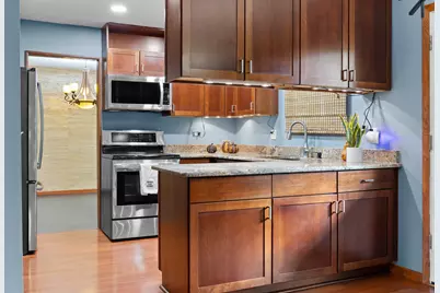 1567 California Street, Elk Grove Village, IL 60007 - Photo 9