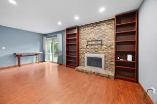 1567 California St, Elk Grove Village, IL 60007 - Photo 15