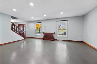 1567 California Street, Elk Grove Village, IL 60007 - Photo 3