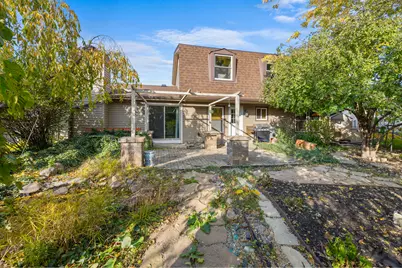 1567 California Street, Elk Grove Village, IL 60007 - Photo 29