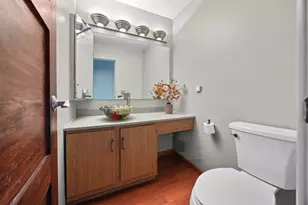 1567 California St, Elk Grove Village, IL 60007 - Photo 13