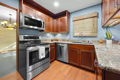 1567 California Street, Elk Grove Village, IL 60007 - Photo 7