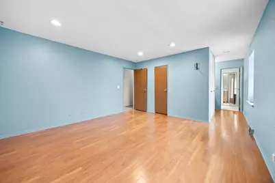 1567 California Street, Elk Grove Village, IL 60007 - Photo 17