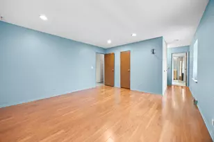 1567 California St, Elk Grove Village, IL 60007 - Photo 17