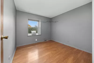 1567 California Street, Elk Grove Village, IL 60007 - Photo 23