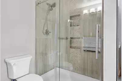 1567 California Street, Elk Grove Village, IL 60007 - Photo 19