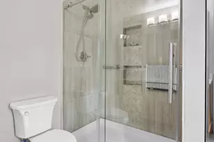 1567 California St, Elk Grove Village, IL 60007 - Photo 19