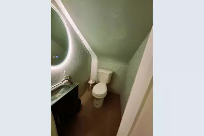 7818 W Elmgrove Drive, Elmwood Park, IL 60707 - Photo 17