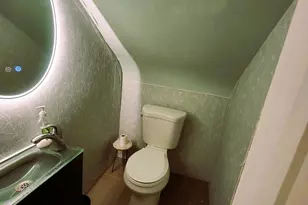 7818 W Elmgrove Dr, Elmwood Park, IL 60707 - Photo 17