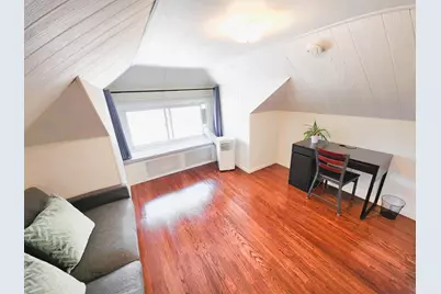 7818 W Elmgrove Drive, Elmwood Park, IL 60707 - Photo 13