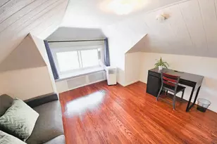 7818 W Elmgrove Dr, Elmwood Park, IL 60707 - Photo 13