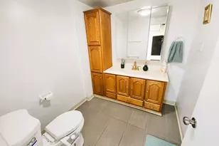 7818 W Elmgrove Dr, Elmwood Park, IL 60707 - Photo 11