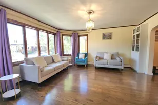 7818 W Elmgrove Dr, Elmwood Park, IL 60707 - Photo 3