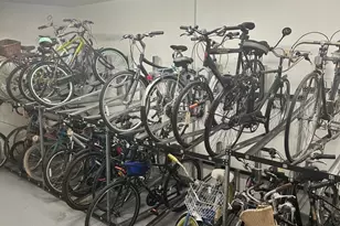 5300 S Shore Dr, Chicago, IL 60615 - Photo 17