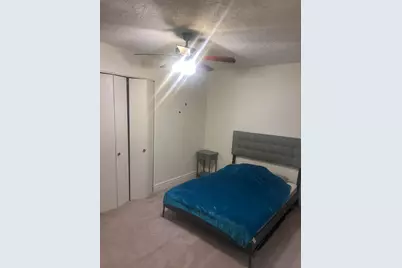 5300 S Shore Drive #76, Chicago, IL 60615 - Photo 5