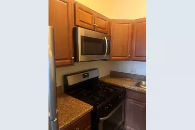 5300 S Shore Drive #76, Chicago, IL 60615 - Photo 13