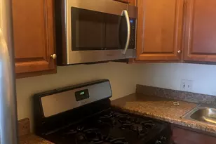 5300 S Shore Dr, Chicago, IL 60615 - Photo 13