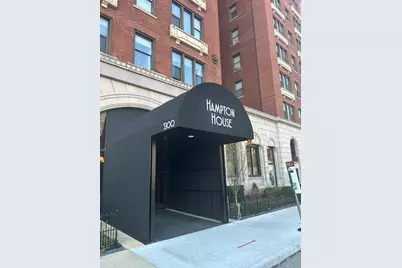 5300 S Shore Drive #76, Chicago, IL 60615 - Photo 1