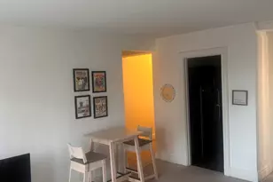 5300 S Shore Dr, Chicago, IL 60615 - Photo 11