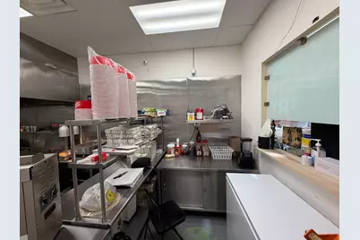 8439 W Golf Road W, Niles, IL 60714 - Photo 9