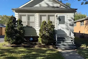 17842 Park Ave, Lansing, IL 60438 - Photo 1