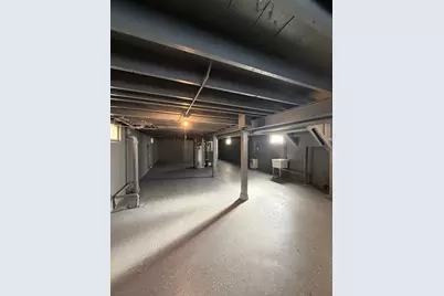 17842 Park Avenue, Lansing, IL 60438 - Photo 11